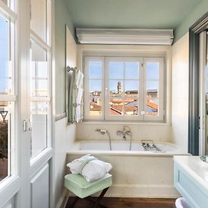 Duomo Penthouse